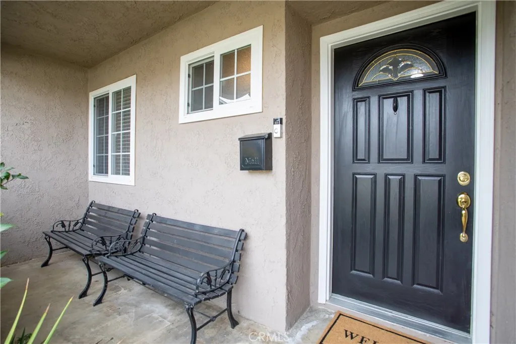 Rowland Heights, California 91748, United States, 4 Bedrooms Bedrooms, ,2 BathroomsBathrooms,Residential,Active,197540