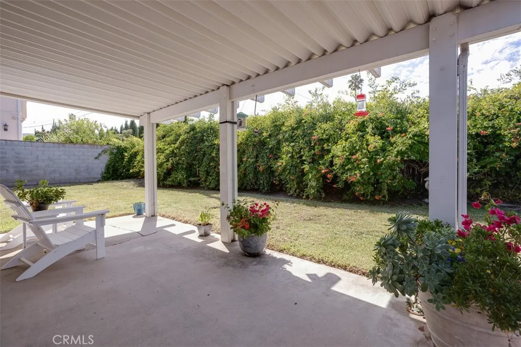 Rowland Heights, California 91748, United States, 4 Bedrooms Bedrooms, ,2 BathroomsBathrooms,Residential,Active,197540