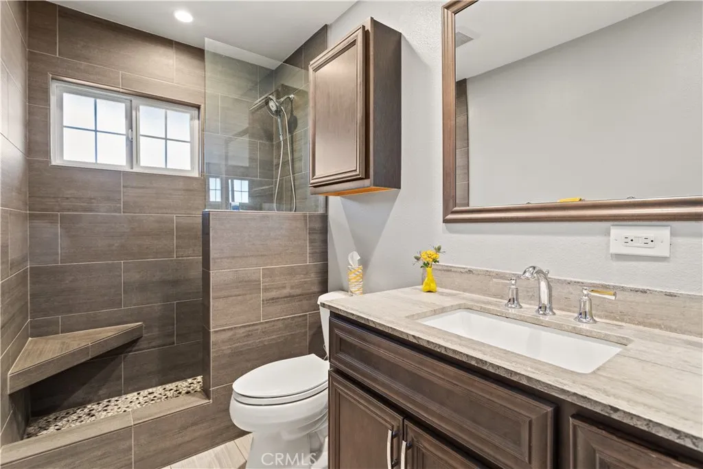 Rowland Heights, California 91748, United States, 4 Bedrooms Bedrooms, ,2 BathroomsBathrooms,Residential,Active,197540