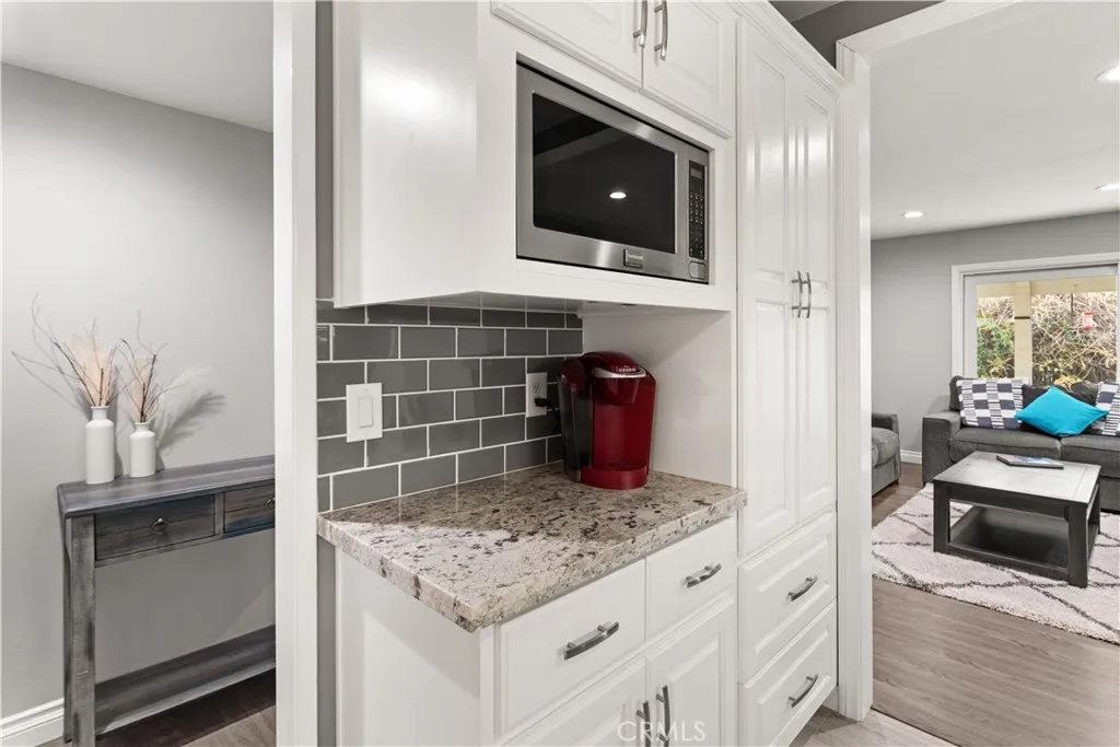 Rowland Heights, California 91748, United States, 4 Bedrooms Bedrooms, ,2 BathroomsBathrooms,Residential,Active,197540