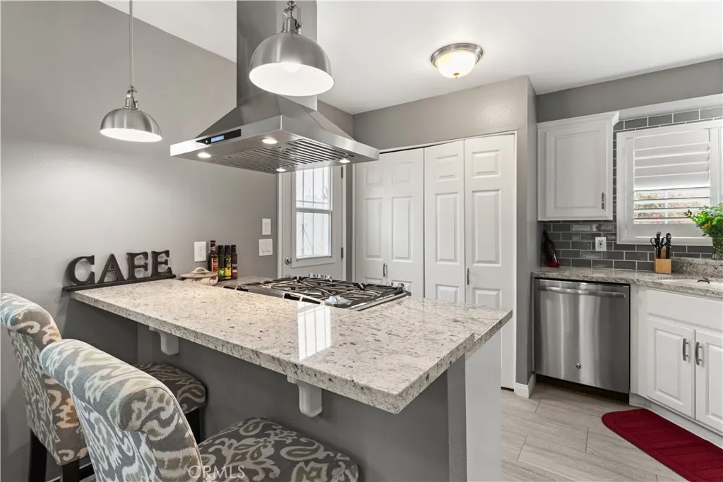 Rowland Heights, California 91748, United States, 4 Bedrooms Bedrooms, ,2 BathroomsBathrooms,Residential,Active,197540