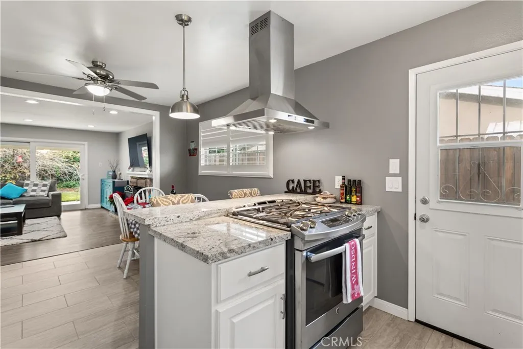 Rowland Heights, California 91748, United States, 4 Bedrooms Bedrooms, ,2 BathroomsBathrooms,Residential,Active,197540