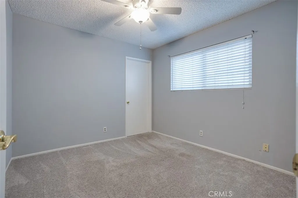 Rowland Heights, California 91748, United States, 4 Bedrooms Bedrooms, ,2 BathroomsBathrooms,Residential,Active,197540