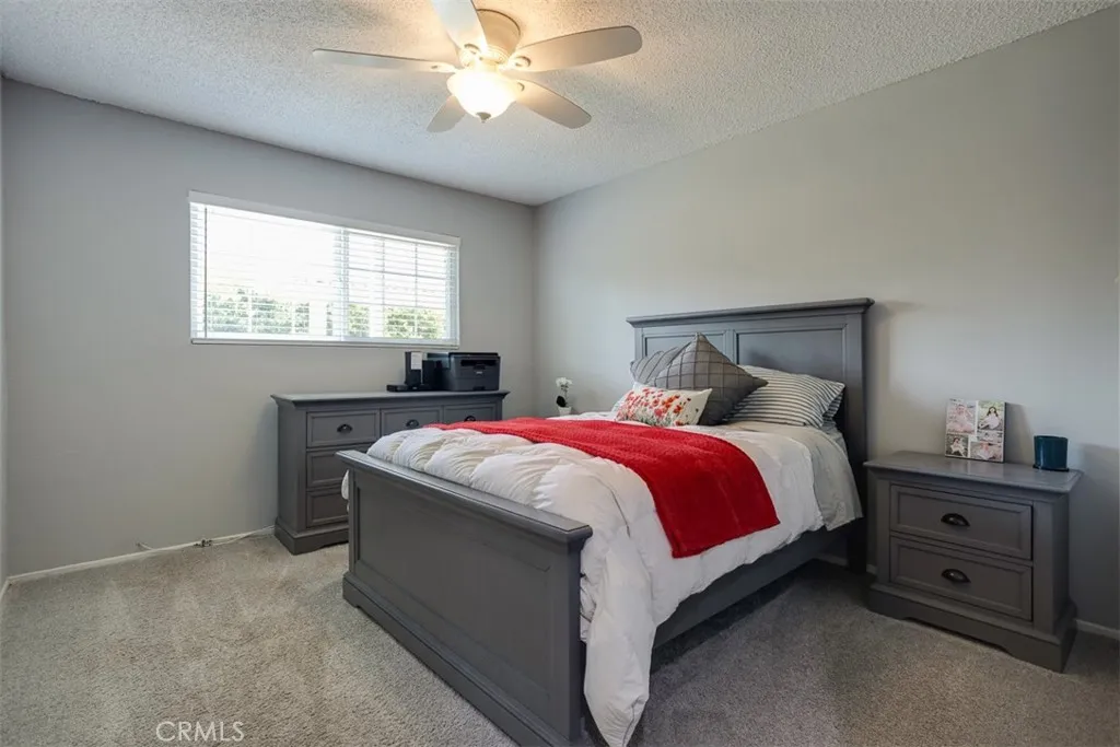 Rowland Heights, California 91748, United States, 4 Bedrooms Bedrooms, ,2 BathroomsBathrooms,Residential,Active,197540