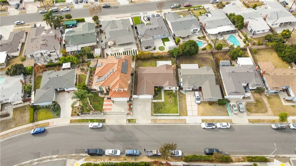 Rowland Heights, California 91748, United States, 4 Bedrooms Bedrooms, ,2 BathroomsBathrooms,Residential,Active,197540