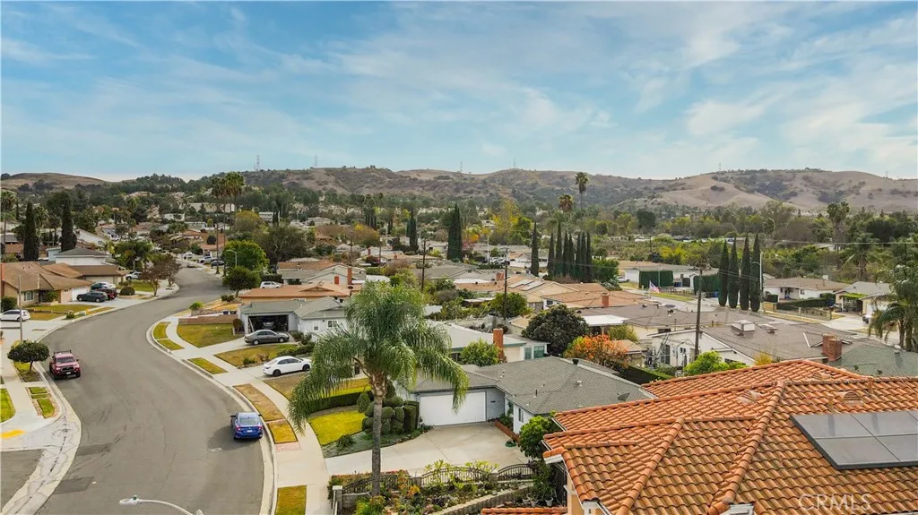 Rowland Heights, California 91748, United States, 4 Bedrooms Bedrooms, ,2 BathroomsBathrooms,Residential,Active,197540