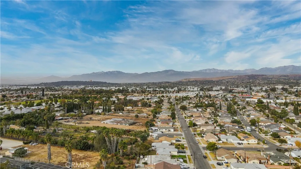 Rowland Heights, California 91748, United States, 4 Bedrooms Bedrooms, ,2 BathroomsBathrooms,Residential,Active,197540