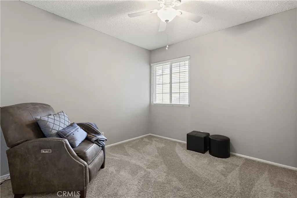 Rowland Heights, California 91748, United States, 4 Bedrooms Bedrooms, ,2 BathroomsBathrooms,Residential,Active,197540