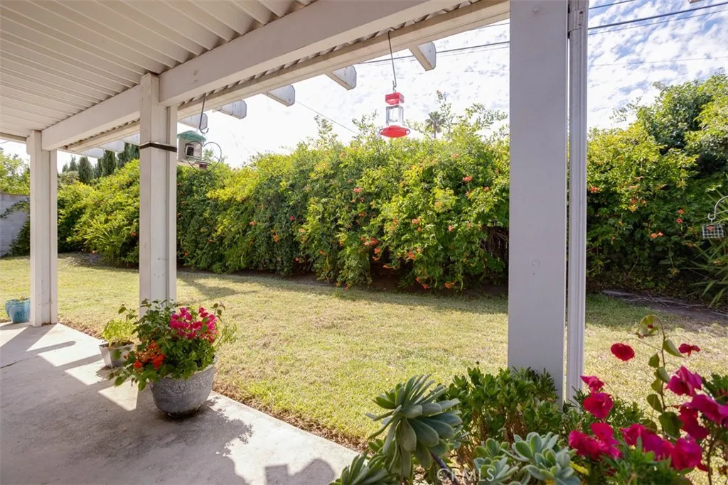 Rowland Heights, California 91748, United States, 4 Bedrooms Bedrooms, ,2 BathroomsBathrooms,Residential,Active,197540