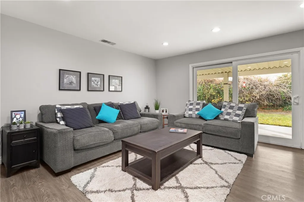 Rowland Heights, California 91748, United States, 4 Bedrooms Bedrooms, ,2 BathroomsBathrooms,Residential,Active,197540