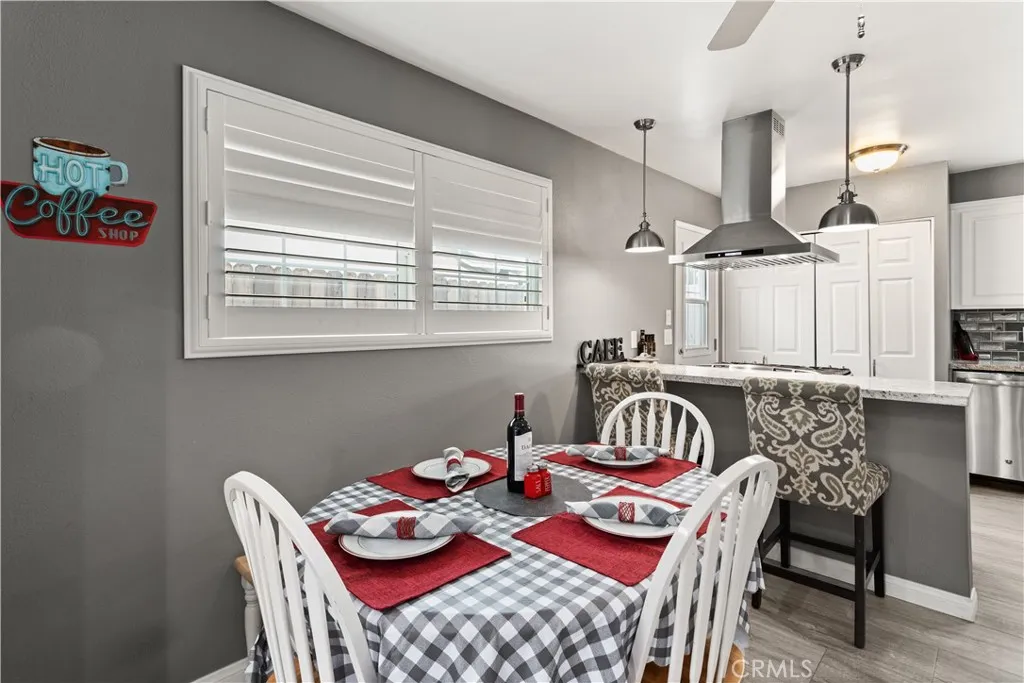 Rowland Heights, California 91748, United States, 4 Bedrooms Bedrooms, ,2 BathroomsBathrooms,Residential,Active,197540