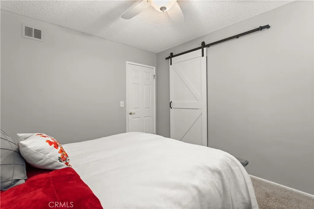 Rowland Heights, California 91748, United States, 4 Bedrooms Bedrooms, ,2 BathroomsBathrooms,Residential,Active,197540