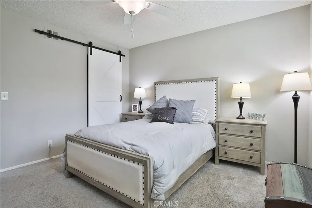 Rowland Heights, California 91748, United States, 4 Bedrooms Bedrooms, ,2 BathroomsBathrooms,Residential,Active,197540