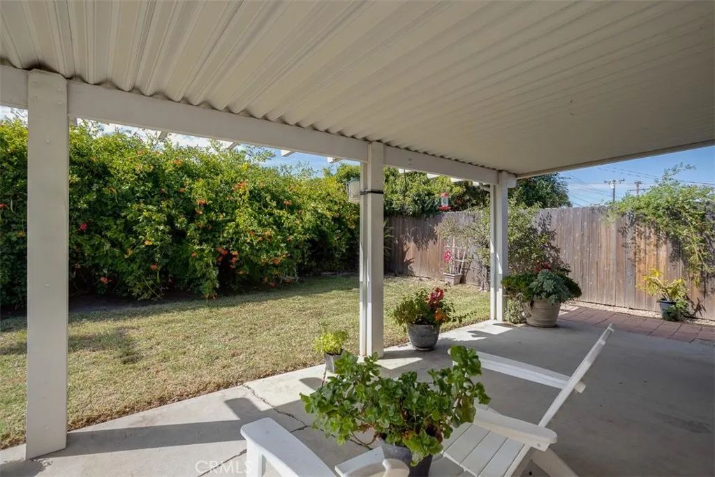 Rowland Heights, California 91748, United States, 4 Bedrooms Bedrooms, ,2 BathroomsBathrooms,Residential,Active,197540