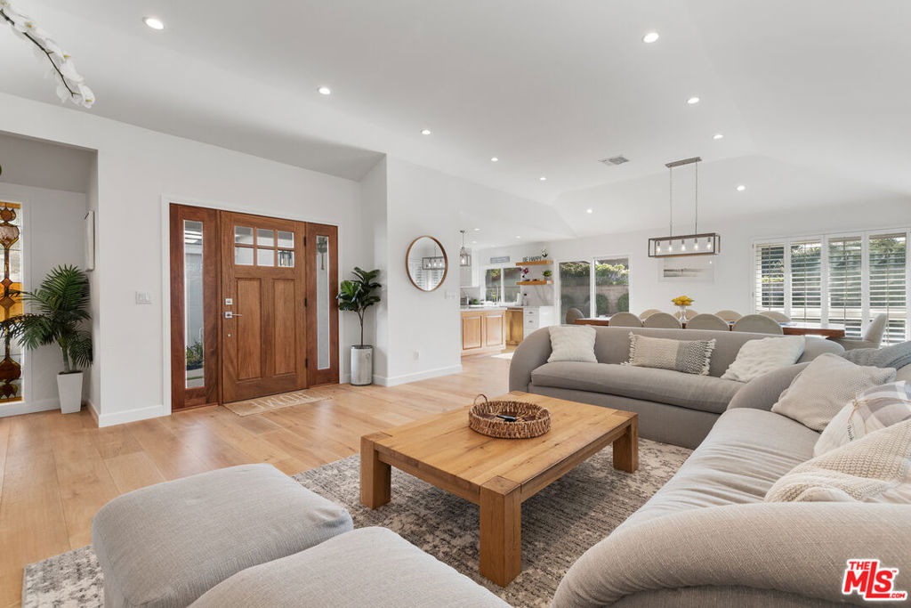 4551 Wolsey Court