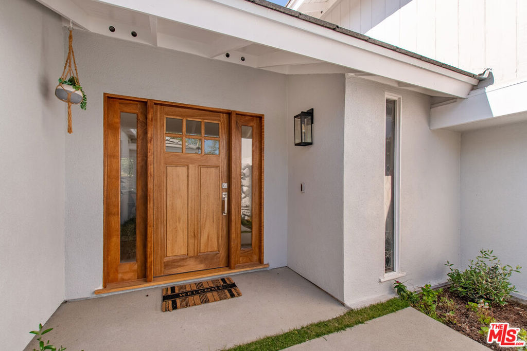 4551 Wolsey Court