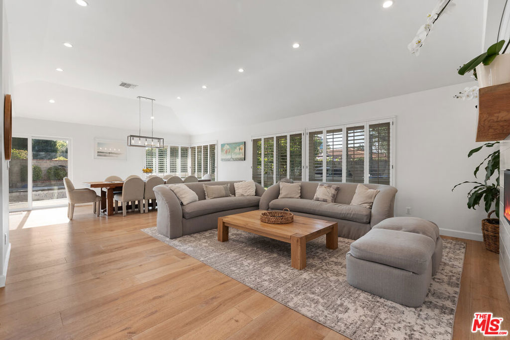 4551 Wolsey Court