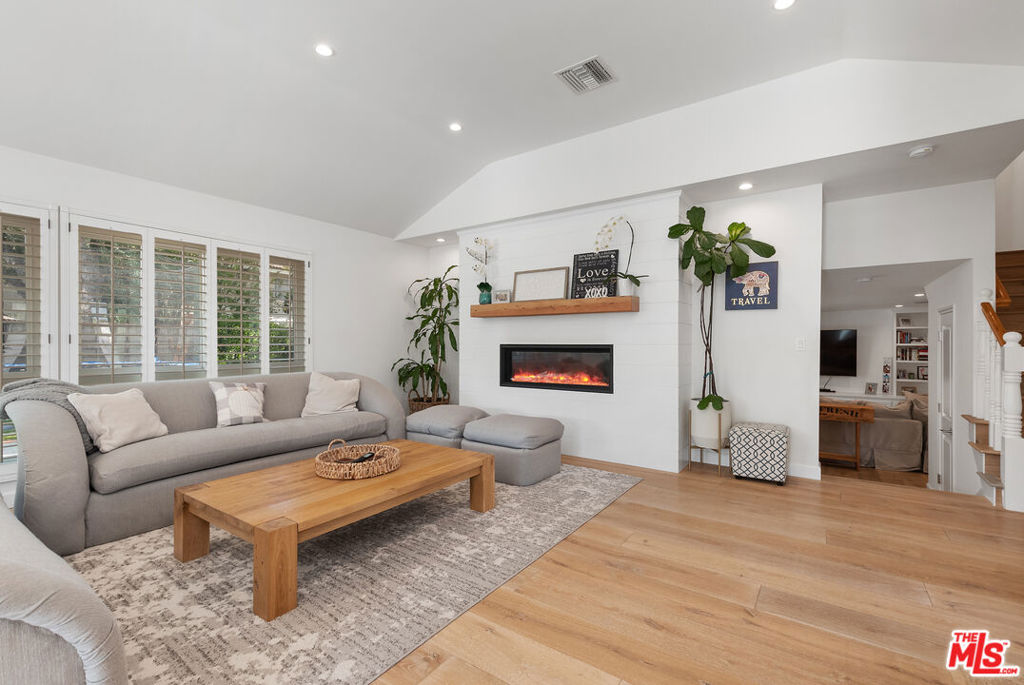 4551 Wolsey Court