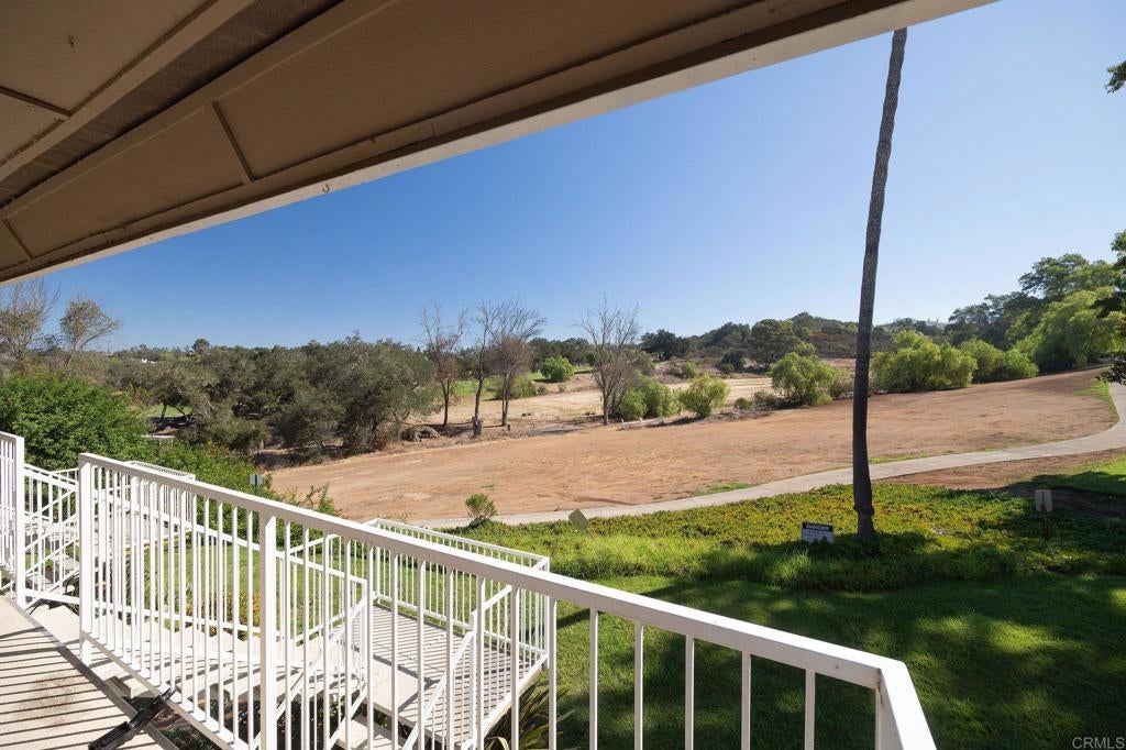 27739 Mountain Meadow Road 8