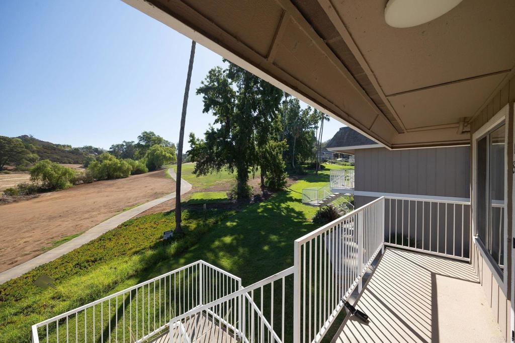 27739 Mountain Meadow Road 8