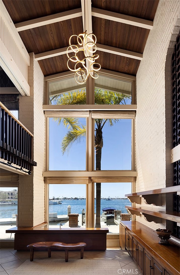 35 Linda Isle