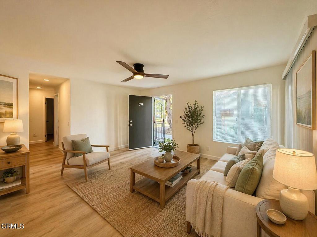 225 S Ventura Road 79