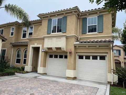 Photo of 13 Yorkshire Court, Laguna Niguel, CA 92677 (MLS # OC26067559)