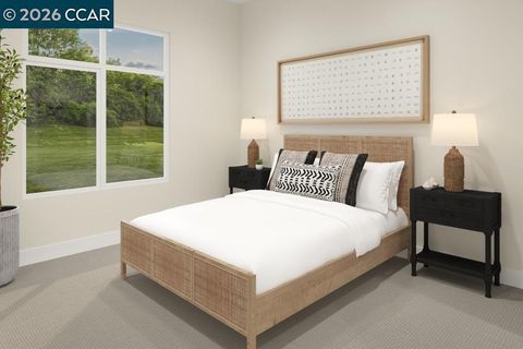 Tiny photo for 1200 1200 Althea Terrace #308, Sunnyvale, CA 94086 (MLS # 41126294)