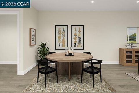 Tiny photo for 1200 1200 Althea Terrace #308, Sunnyvale, CA 94086 (MLS # 41126294)