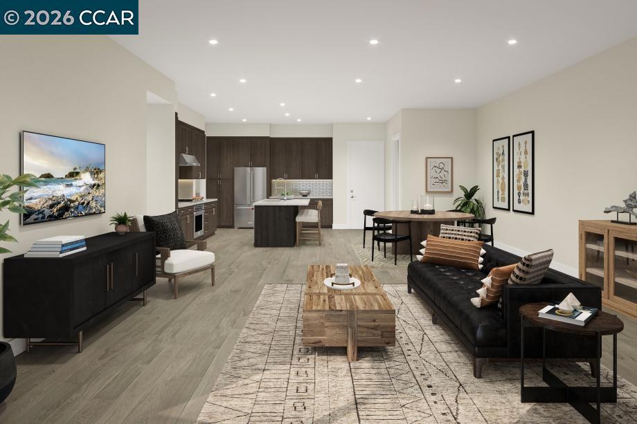 1200 Althea Terrace 308, Sunnyvale CA 94086