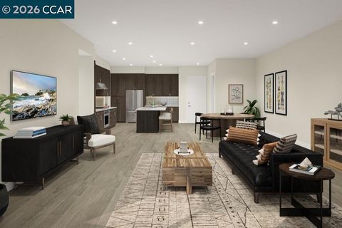 Tiny photo for 1200 1200 Althea Terrace #308, Sunnyvale, CA 94086 (MLS # 41126294)