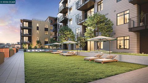 Tiny photo for 1200 1200 Althea Terrace #308, Sunnyvale, CA 94086 (MLS # 41126294)