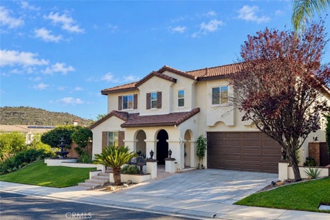 Photo of 27379 Trefoil ST, Murrieta, CA 92562 (MLS # SW26233749)