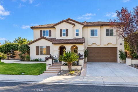 Tiny photo for 27379 Trefoil ST, Murrieta, CA 92562 (MLS # SW26233749)