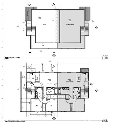 Photo of 391 Beckett, Grover Beach, CA 93433 (MLS # PI25251444)