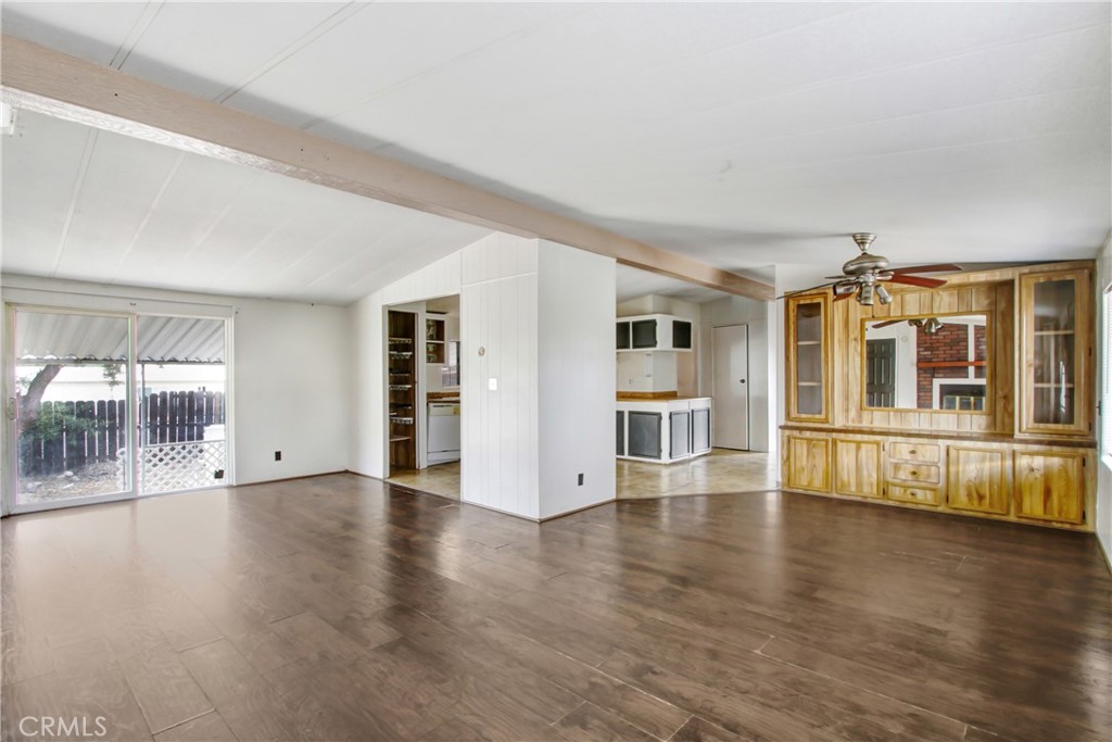 44525 Stewart Way