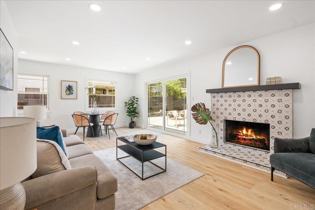 14130 Frame Road