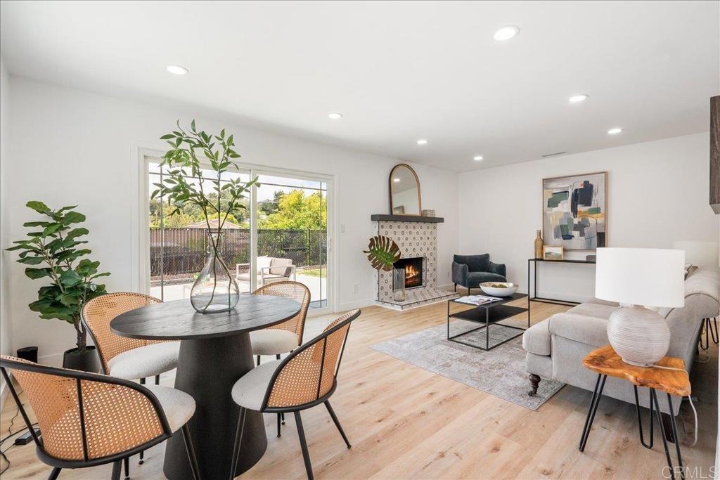 14130 Frame Road