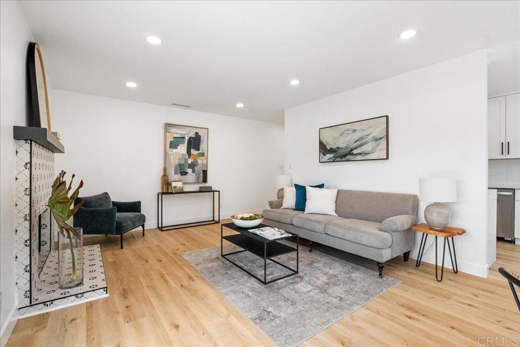 14130 Frame Road