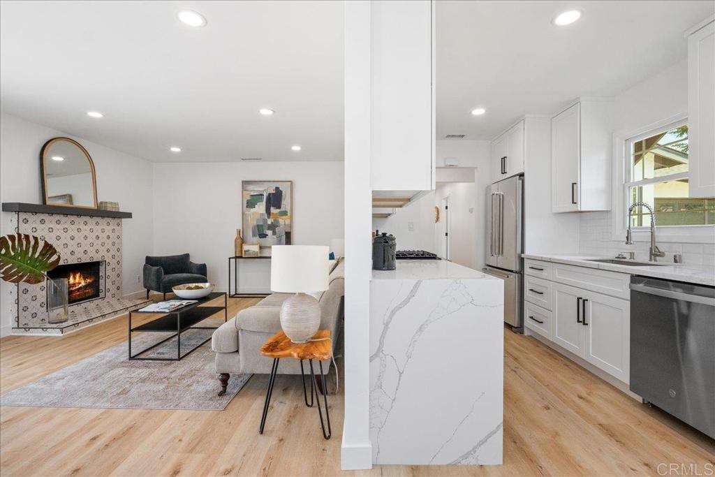 14130 Frame Road