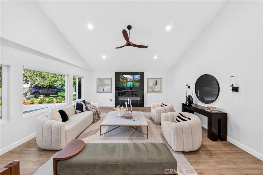 5380 Lockhaven