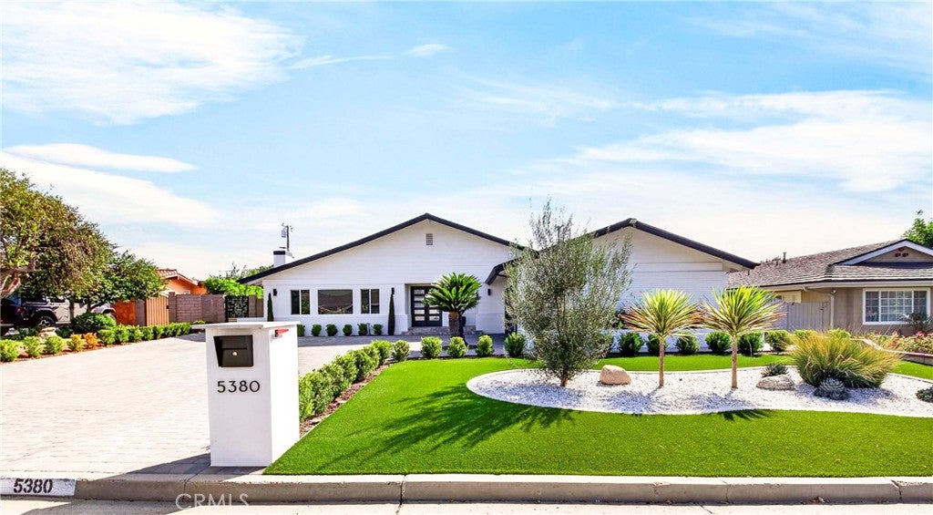 5380 Lockhaven