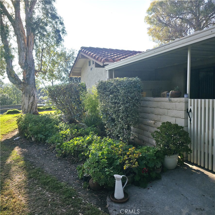 3067 Via Serena N N C