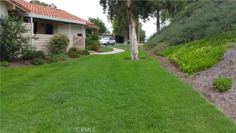 3067 Via Serena N N C Laguna Woods CA 92637