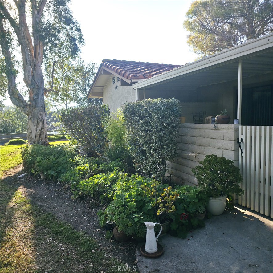 3067 Via Serena N N C