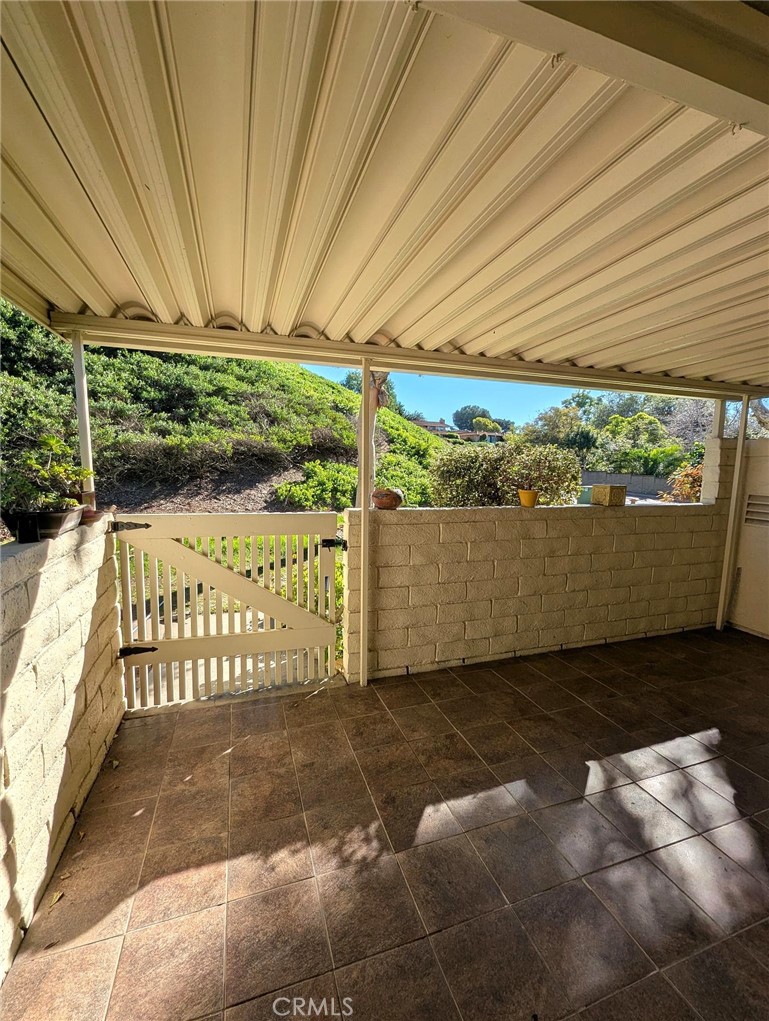 3067 Via Serena N N C