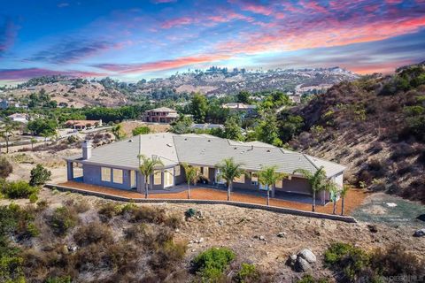 1475 Tina Ct El Cajon CA 92019