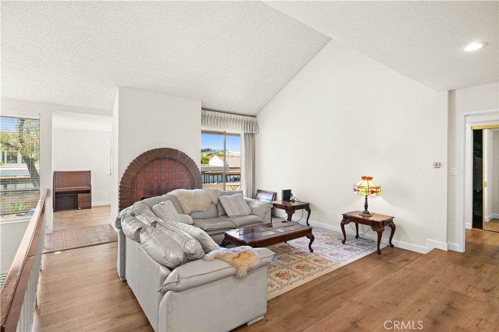 27882 Finisterra 117