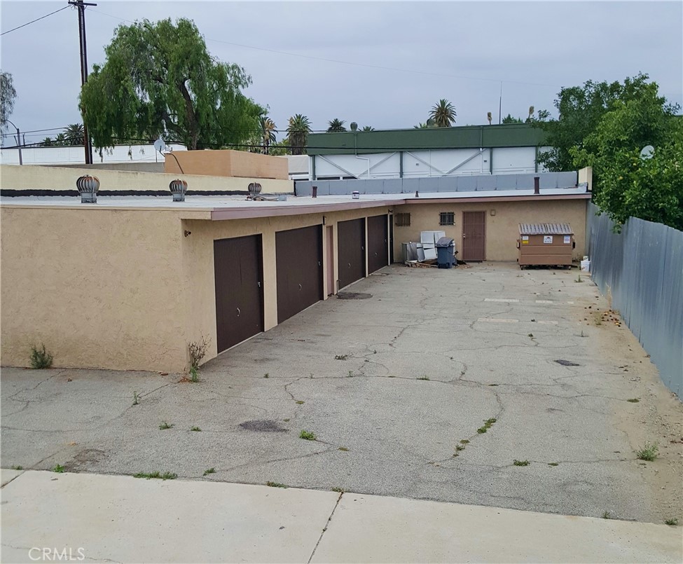 210 E State Street