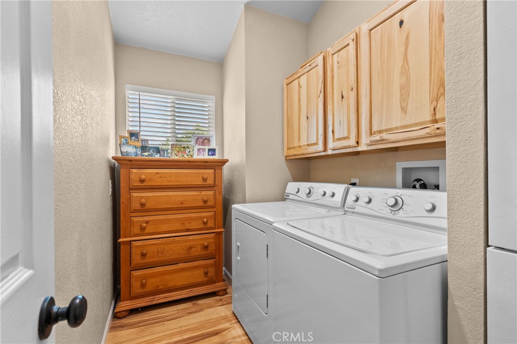 Canyon View Estates (CYVE) - Residential